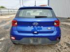 2024 Hyundai Venue Sel   de vânzare în Abilene, TX - Front End