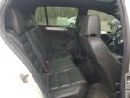 2012 Volkswagen Gti  for Sale in Cookstown, ON - Front End