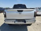 2017 NISSAN TITAN XD SL   for sale at Copart CA - ANTELOPE