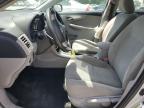 2013 Toyota Corolla Base   en Venta en Gaston, SC - Side