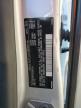 2014 Volvo S60 T5 for Sale in Sikeston, MO - Front End