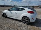2016 Hyundai Veloster  en Venta en Columbus, OH - Front End
