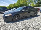 2007 Acura Tl  for Sale in North Billerica, MA - Front End