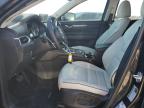 2024 Mazda Cx-5 Preferred للبيع في Houston، TX - Front End
