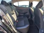 2023 Nissan Versa Sv за продажба в Arcadia, FL - Rear End