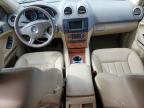 2007 Mercedes-Benz Ml 350 for Sale in Helena, MT - Mechanical