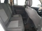 2016 Jeep Patriot Sport   იყიდება Lebanon-ში, TN - Front End
