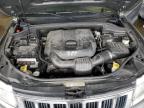 Madisonville, TN에서 판매 중인 2012 Jeep Grand Cherokee Laredo - Front End