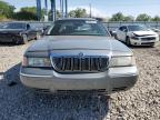 Chicago Heights, IL에서 판매 중인 1999 Mercury Grand Marquis Ls - Rear End