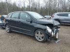 2011 Mercedes-Benz B200 T იყიდება Cookstown-ში, ON - Front End