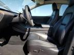 2021 Tesla Model Y  zu verkaufen in Antelope, CA - Front End