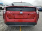 2017 Toyota Prius  zu verkaufen in Sun Valley, CA - Front End
