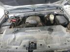 2013 Chevrolet Silverado K2500 Heavy Duty for Sale in Lexington, KY - Rear End