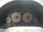 2002 Honda Civic Ex for Sale in Austell, GA - Front End