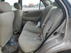 2002 Toyota Corolla Ce na sprzedaż w Columbus, OH - All Over