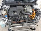 2020 Ford Fusion Titanium   за продажба в Pekin, IL - Front End