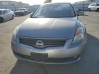 2009 Nissan Altima Hybrid en Venta en Bakersfield, CA - Minor Dent/Scratches