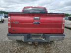 2010 Ford F150 Supercrew for Sale in Memphis, TN - Minor Dent/Scratches