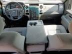 2011 Ford F150 Supercrew   for Sale in Grand Prairie, TX - Front End