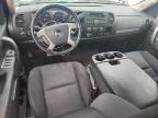 Prairie Grove, AR에서 판매 중인 2010 Gmc Sierra K1500 Sle - Top/Roof