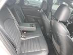 2024 Kia Forte Gt Line   for Sale in Grenada, MS - Front End