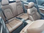 2013 Audi S5 Premium Plus for Sale in Indianapolis, IN - Rear End