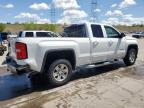 2014 Gmc Sierra K1500 Sle იყიდება Littleton-ში, CO - Front End
