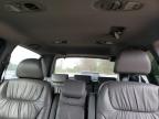 2010 HONDA ODYSSEY EXL for sale at Copart ON - LONDON