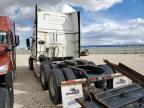 2015 Volvo Vnl Semi Truck for Sale in Casper, WY - Front End