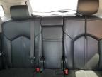 2015 Cadillac Srx Luxury Collection for Sale in Harleyville, SC - Front End