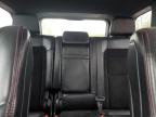 2017 Jeep Grand Cherokee Trailhawk   за продажба в Chalfont, PA - Front End