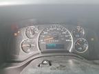 2022 Chevrolet Express G3500  zu verkaufen in Mcfarland, WI - Front End