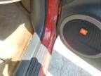 2007 Toyota Rav4 Limited for Sale in Lebanon, TN - Water/Flood