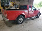 2011 Suzuki Equator Sport for Sale in York Haven, PA - Front End