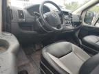 2016 Ram Promaster 1500 1500 Standard на продаже в Bridgeton, MO - Mechanical