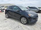 2019 Buick Encore Preferred for Sale in Gainesville, GA - Side