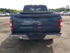 2018 Ford F150 Supercrew for Sale in Finksburg, MD - Front End