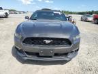2015 Ford Mustang  zu verkaufen in Lumberton, NC - Water/Flood