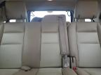 2008 Ford Explorer Eddie Bauer de vânzare în Leroy, NY - Normal Wear