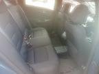 2024 Chevrolet Malibu Ls for Sale in Grand Prairie, TX - Front End