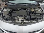 2022 Chevrolet Malibu Lt for Sale in Chalfont, PA - Front End