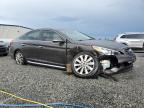 2016 Hyundai Sonata Sport за продажба в Spartanburg, SC - Front End