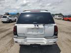 2006 Chevrolet Trailblazer Ls na sprzedaż w Newton, AL - Front End