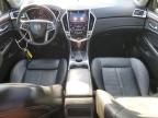 2013 Cadillac Srx Luxury Collection იყიდება Gaston-ში, SC - Side
