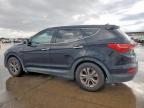 2013 Hyundai Santa Fe Sport  zu verkaufen in Grand Prairie, TX - Side