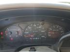 2002 Ford Taurus Ses for Sale in Oklahoma City, OK - Rear End