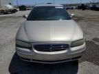2000 Buick Regal Ls na sprzedaż w Tucson, AZ - Side