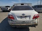 2008 Toyota Camry Ce for Sale in Sacramento, CA - Rear End