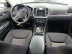 2023 Chrysler 300 Touring for Sale in Oklahoma City, OK - Water/Flood