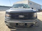 2024 FORD F150 XLT for sale at Copart AB - EDMONTON